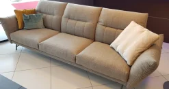 Divano On line Ditre italia a PREZZO OUTLET