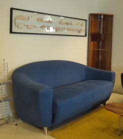 Divano Oriente Artigianale OFFERTA OUTLET