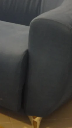 Divano Oriente Artigianale OFFERTA OUTLET