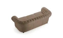 Divano Orlando Artigianale in Offerta Outlet