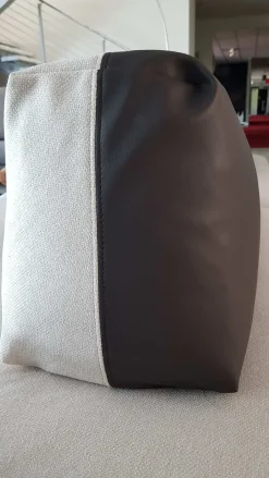 Divano Outlet divani ditre italia sanders mix a prezzo scontato Ditre italia SCONTO 0%