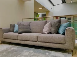 Divano Peppy special Samoa a prezzi convenienti