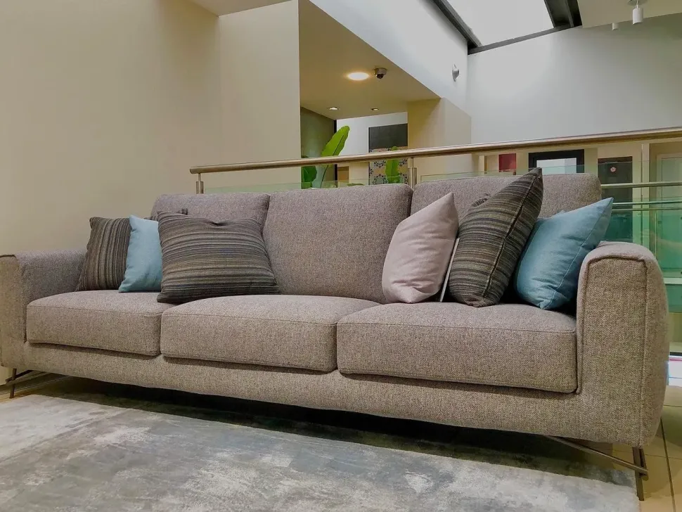 Divano Peppy special Samoa a prezzi convenienti