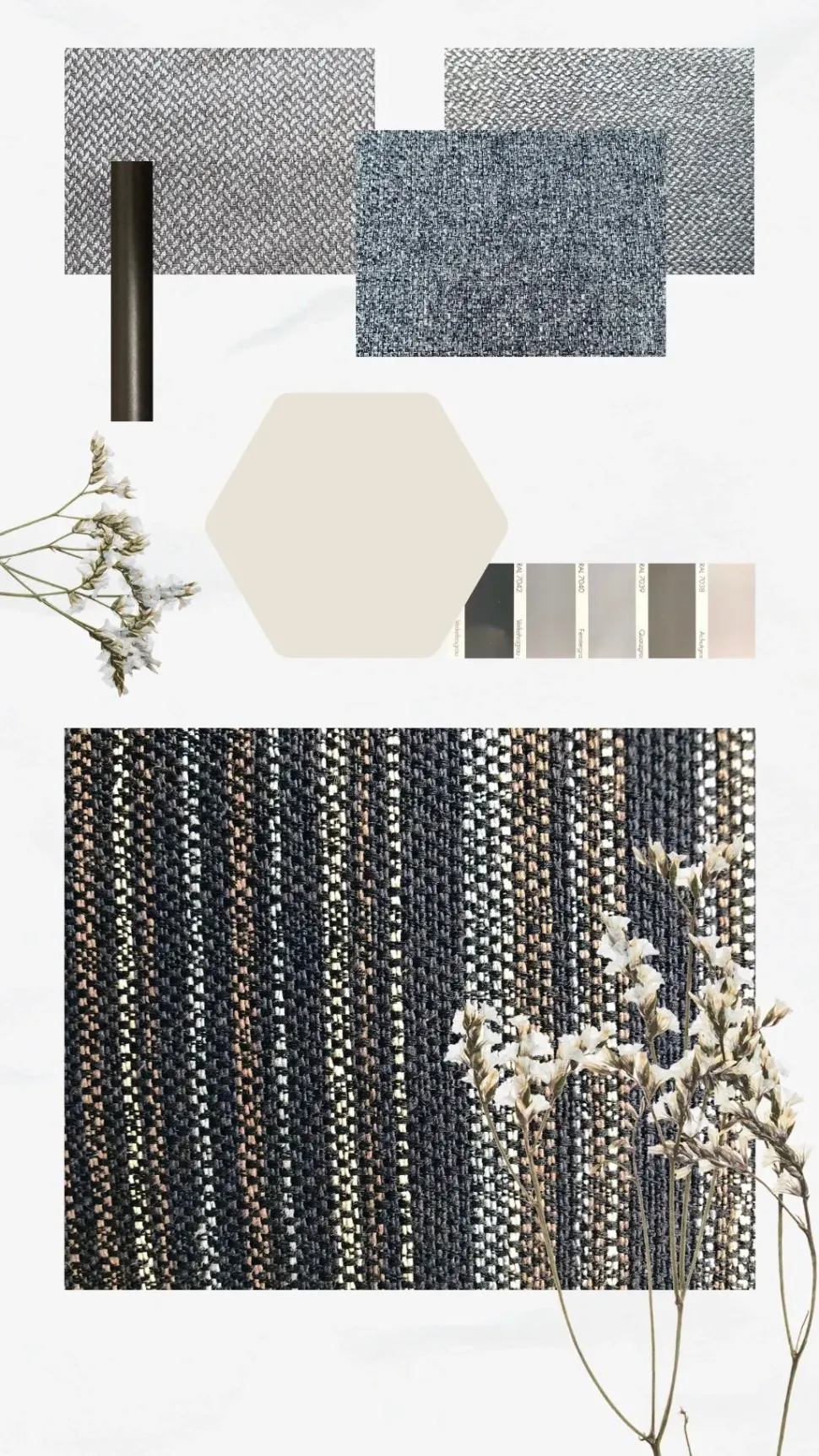 Divano Peppy special Samoa a prezzi convenienti