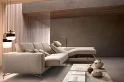 Divano Peppy special Samoa: con uno SCONTO ESCLUSIVO del 35%