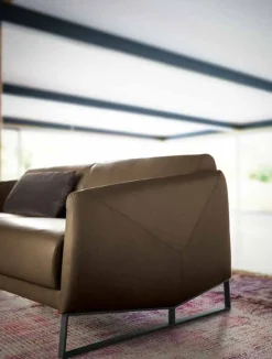 Divano Pianca Asolo Divani relax