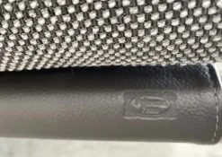 Divano Poltrona frau Let it be PREZZI OUTLET sconto 42%