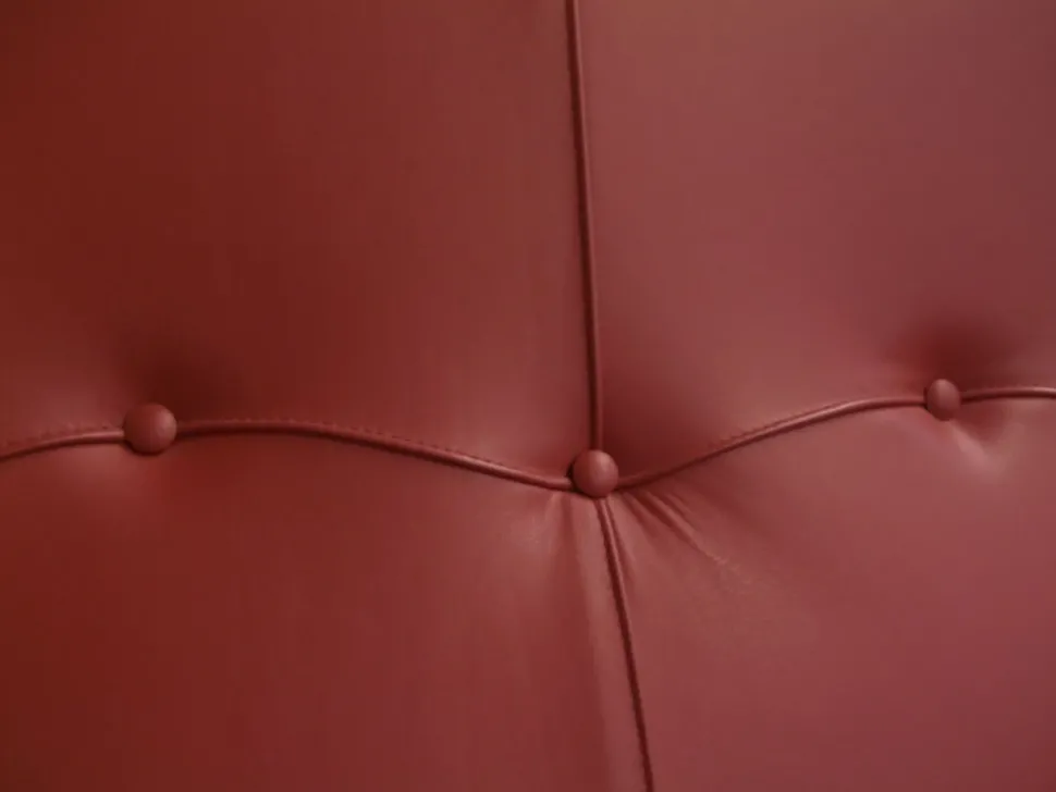 Divano Prestige mtc Artigianale in OFFERTA - 20%