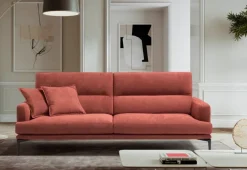 Divano relax Farst eg Md work: SCONTO ESCLUSIVO