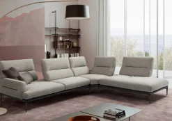 Divano relax Farst eg Md work: SCONTO ESCLUSIVO