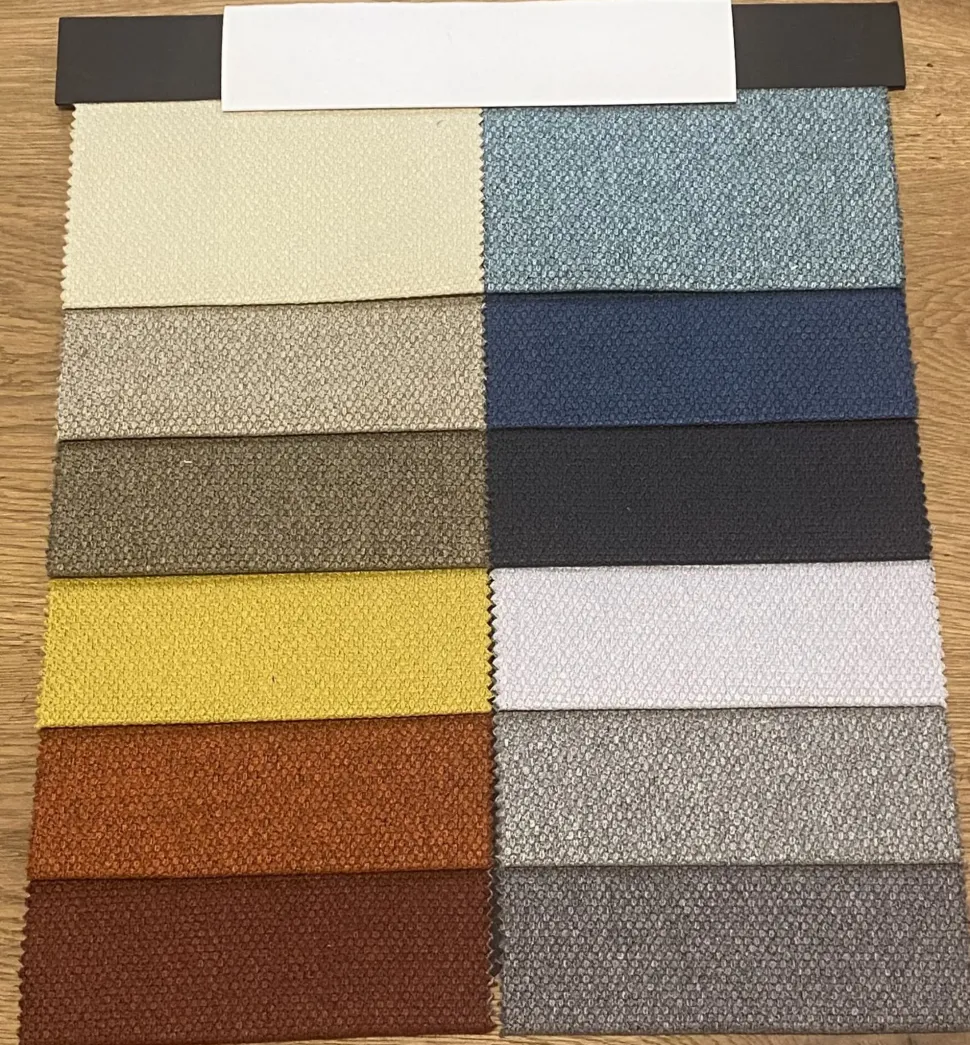 Divano relax in stile Moderno Con poggiatesta a prezzi outlet