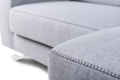 Divano relax Willy gs Md work con forte sconto