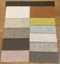 Divano relax Zeno Le comfort PREZZI OUTLET