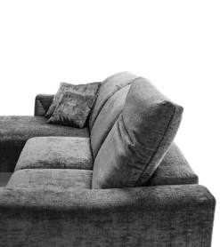 Divano Rosini Granada PREZZI OUTLET sconto 32%