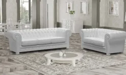 Divano Roy d Md work PREZZI OUTLET