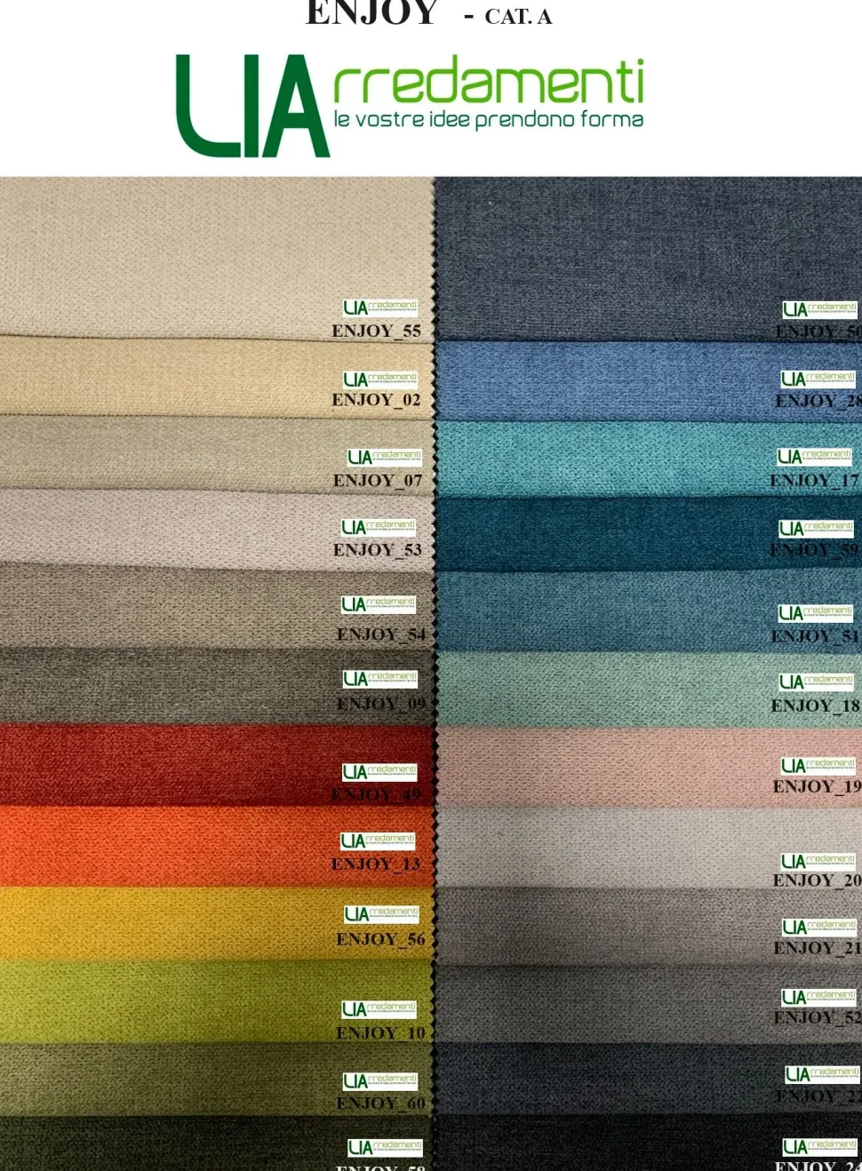 Divano Samoa Class PREZZI OUTLET sconto 35%