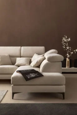 Divano Samoa Loft special PREZZI OUTLET sconto 35%