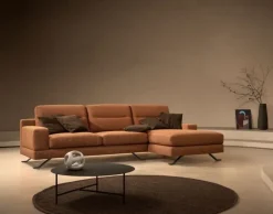 Divano Samoa Newport special PREZZI OUTLET sconto 35%