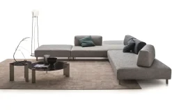 Divano Sanders air Ditre italia a PREZZO OUTLET affrettati