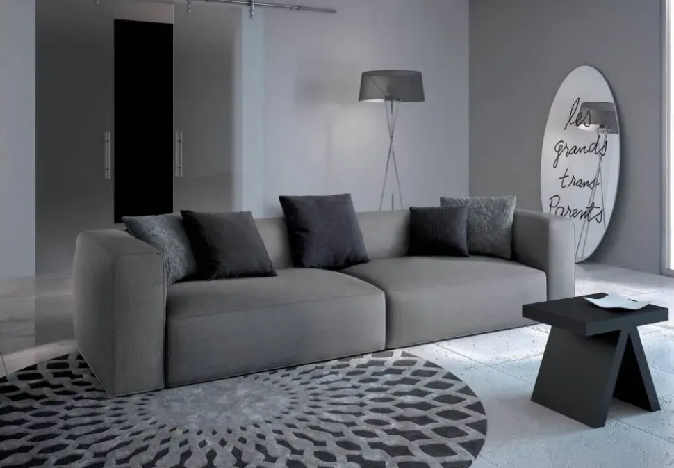 Divano Sense Samoa a prezzi convenienti