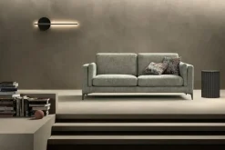 Divano Sheer Samoa: con uno SCONTO ESCLUSIVO del 35%