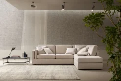 Divano Sheer Samoa: con uno SCONTO ESCLUSIVO del 35%