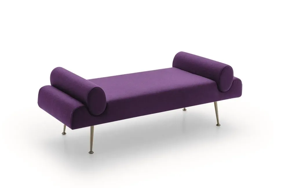 Divano Sigmund Felis OFFERTA OUTLET