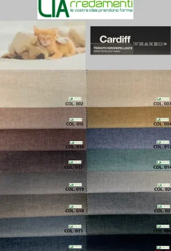 Divano Sky Le comfort in OFFERTA - 35%