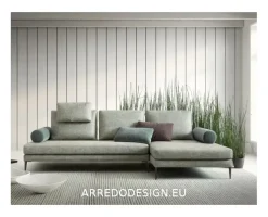 Divano Sound fly Samoa: con uno SCONTO ESCLUSIVO del 35%