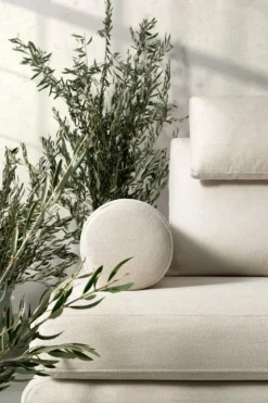 Divano Sound fly  Samoa in OFFERTA - 35%