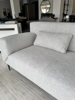 Divano Spin Samoa in OFFERTA - 24%