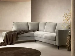 Divano Still Samoa a PREZZO OUTLET scontato del 30%