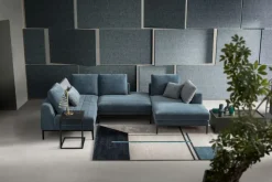 Divano Still Samoa a PREZZO OUTLET scontato del 30%