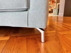 Divano Still Samoa a PREZZO OUTLET scontato del 30%