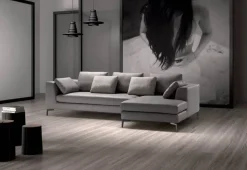 Divano Sugar Samoa a PREZZO OUTLET