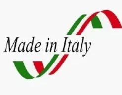 Divano Tou105 Artigianale a prezzo ribassato