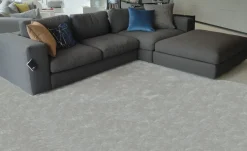 Divano Urban Ditre italia in OFFERTA - 38%