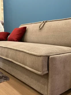 Divano Vitarelax Young 5000 PREZZI OUTLET sconto 30%