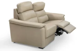 Divano Volano di Artigianale in stile classico a prezzo scontato