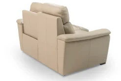 Divano Volano di Artigianale in stile classico a prezzo scontato