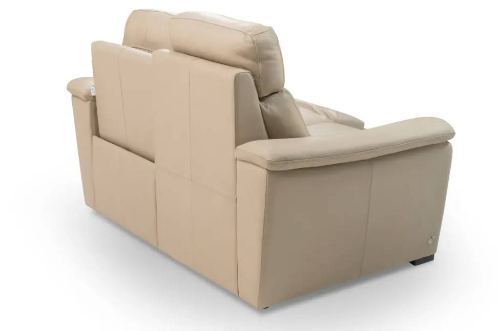 Divano Volano di Artigianale in stile classico a prezzo scontato