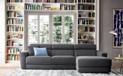 Divano Winston Felis a prezzo Outlet