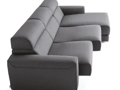 Divano Winston Felis a prezzo Outlet