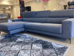 Divano Young Felis OFFERTA OUTLET