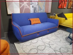 Divano Yuki Egoitaliano a PREZZO OUTLET scontato del 48%