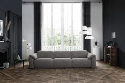 Glove in Tessuto Felis a prezzo scontato