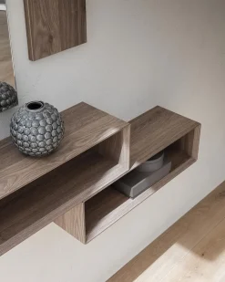 Ingresso moderno modello Lego di Collezione esclusiva a PREZZI OUTLET