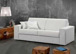 Letto Cocò Excò ad un prezzo conveniente