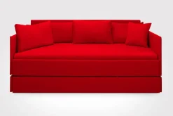 Letto modello Divano letto suite expo di Artigianale a prezzi convenienti