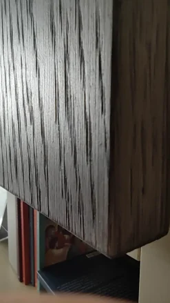 Libreria 505 in stile moderno di Molteni & c in OFFERTA OUTLET